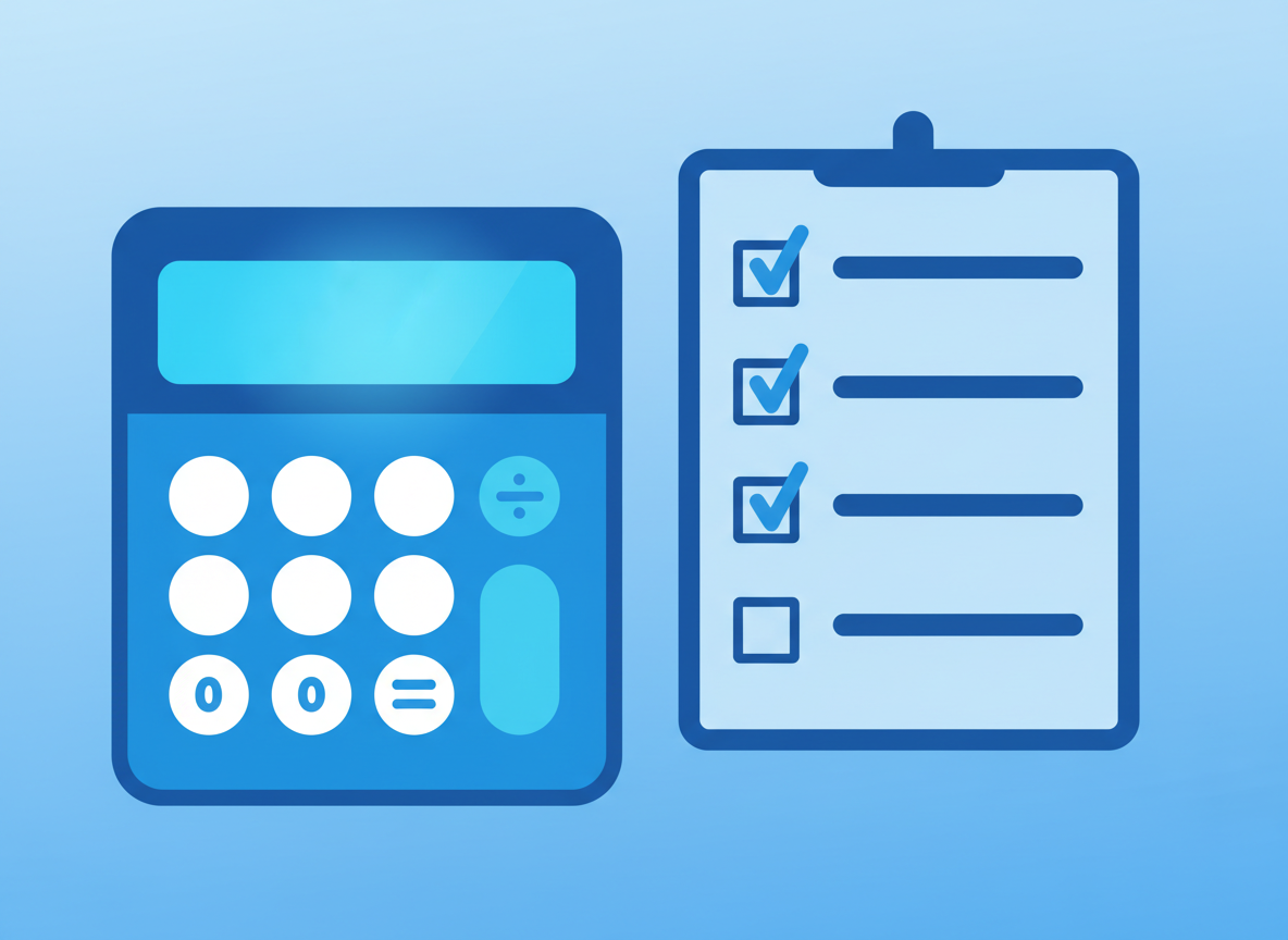 연말정산 인적공제 가산세