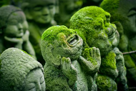 일본 여행 선물 리스트