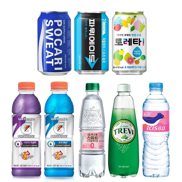 이온음료 효능 종류 부작용 추천_6