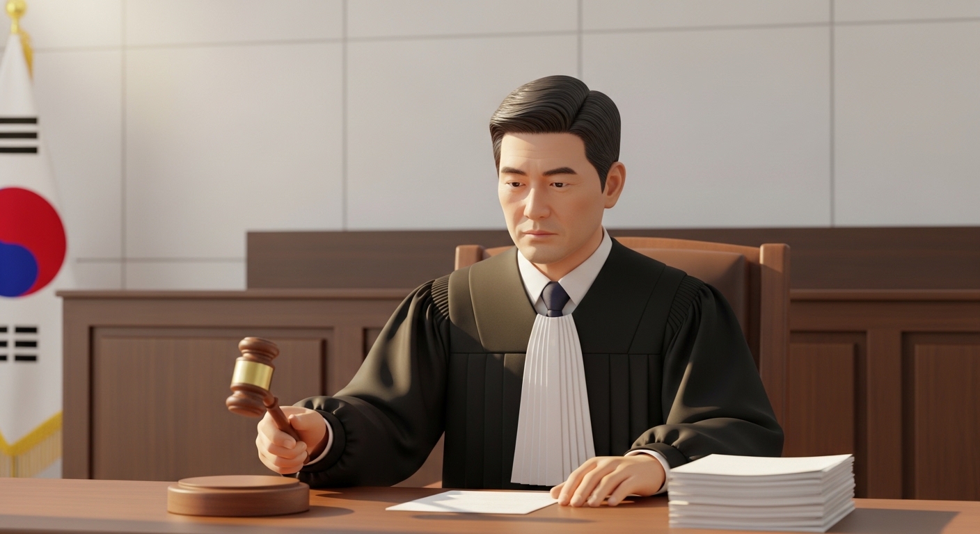 지급명령 vs 민사소송, 나의 선택은?