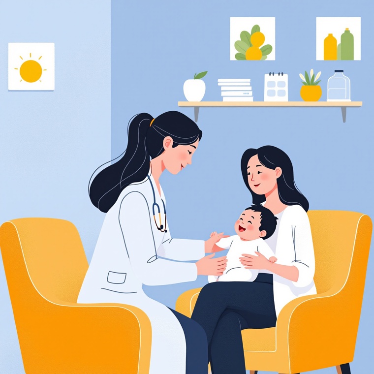 추석 문여는 약국