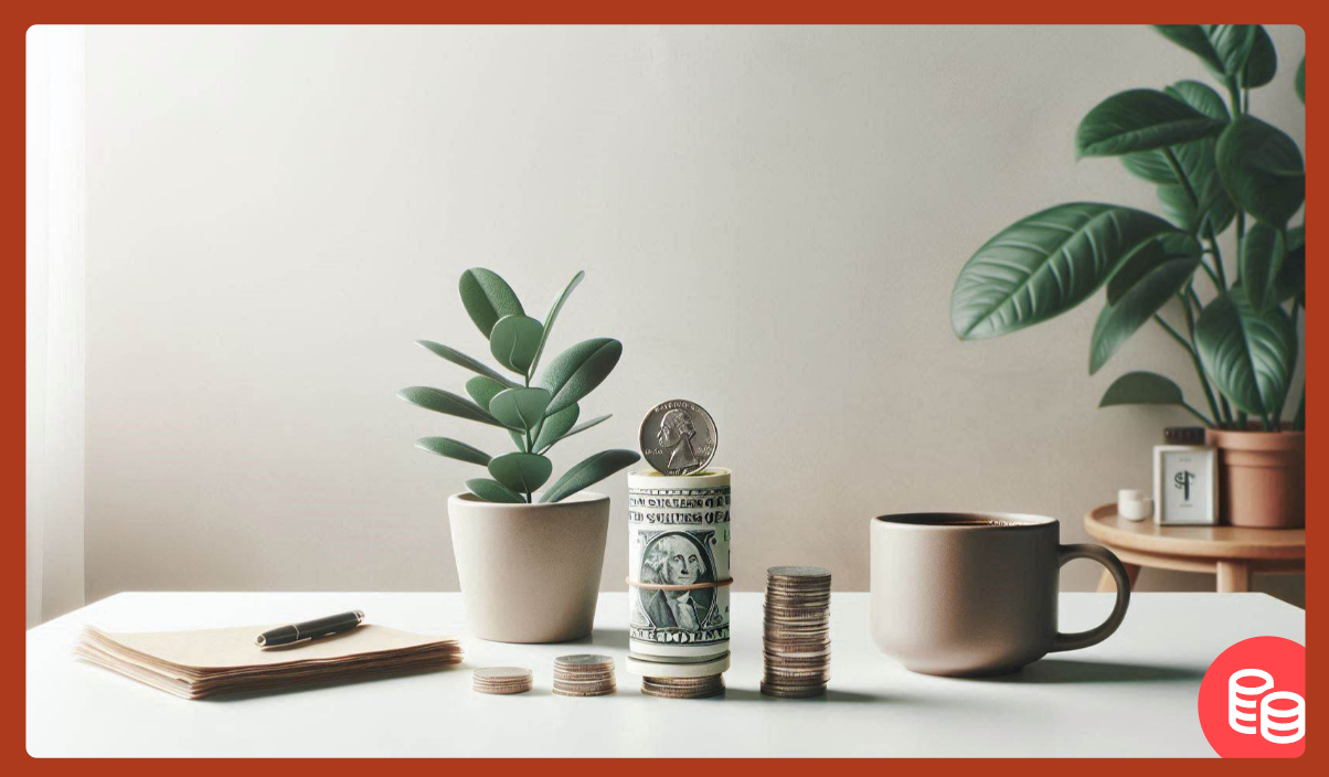 전세보증보험 가입조건