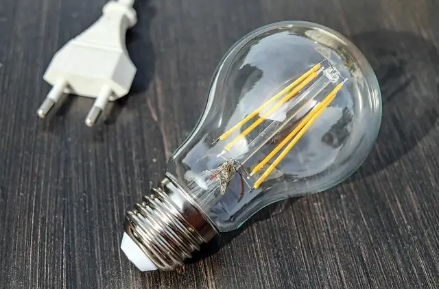 전기기사 자격증 시험일정
