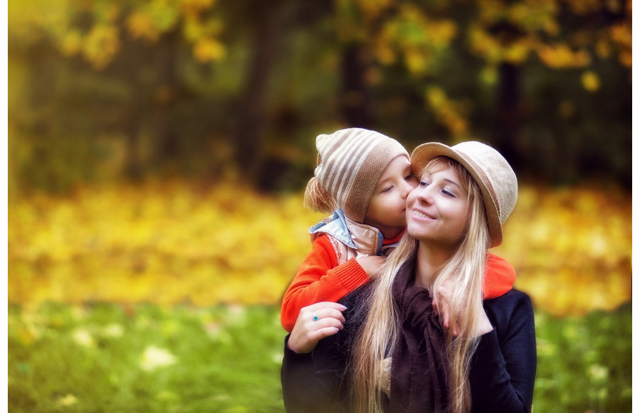 신생아 열 대응 시 체크리스트 7가지 (신생아, 열, 체크리스트)