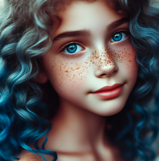 AI시대 창의성, 정서적,설계자로서의 예술 교사 역할