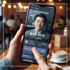 평균임금 기본급 계산방법