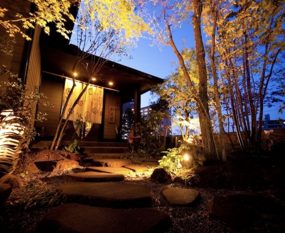 오이타여행 벳푸/벳부 숙소 추천 (료칸호텔) BEST 7 벳푸 근교 료칸추천 (찐후기!)