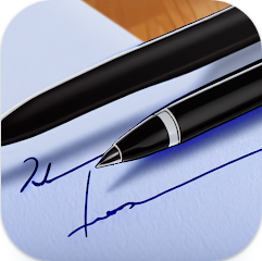 서명 만들기, 무료 싸인 만들기