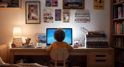 AI 툴로 공부하기 – 스스로 과외받는 법