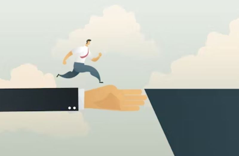 청년희망적금 후기-3년간 얼마 모았을까