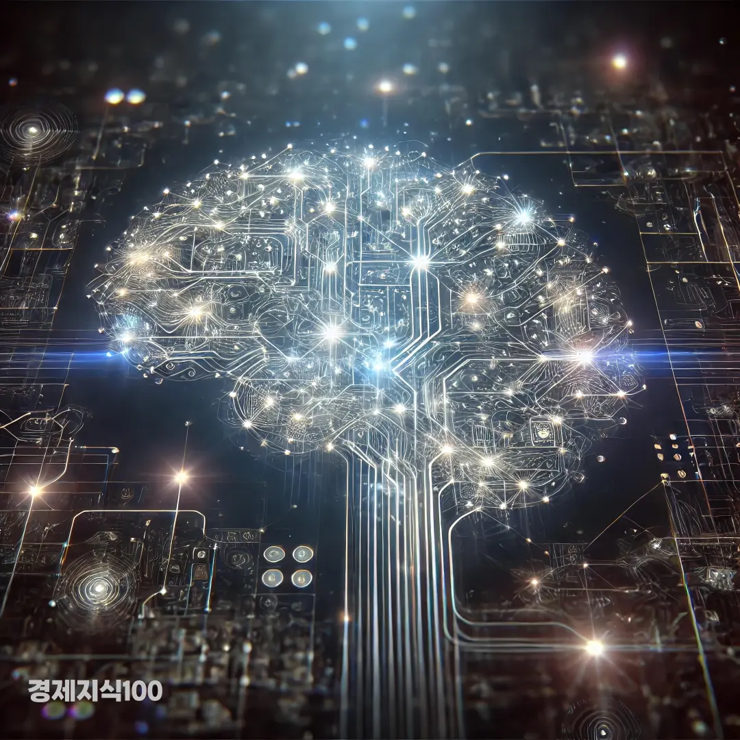 ai 관련 이미지9