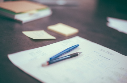 졸업증명서 발급 인터넷발급