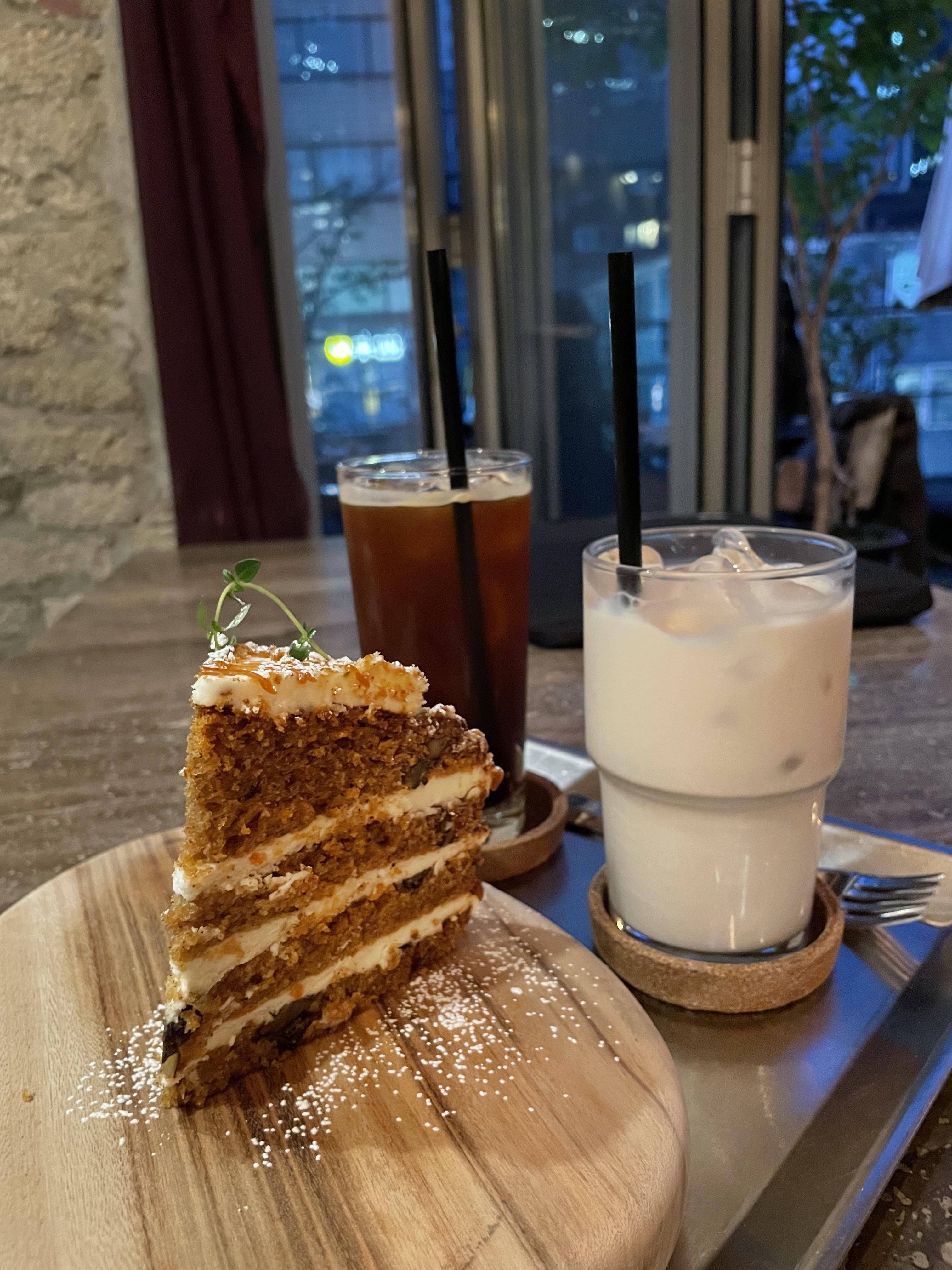 carrot_cake