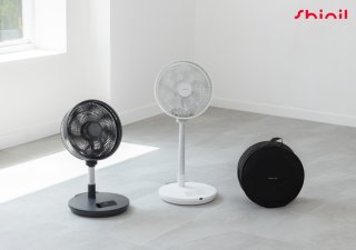 신일전자 as 고객센터 접수방법 (3)