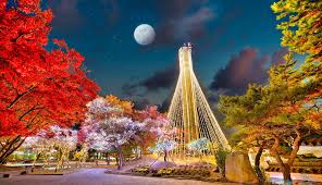 여름 경주 가볼만한곳 베스트 10 후기