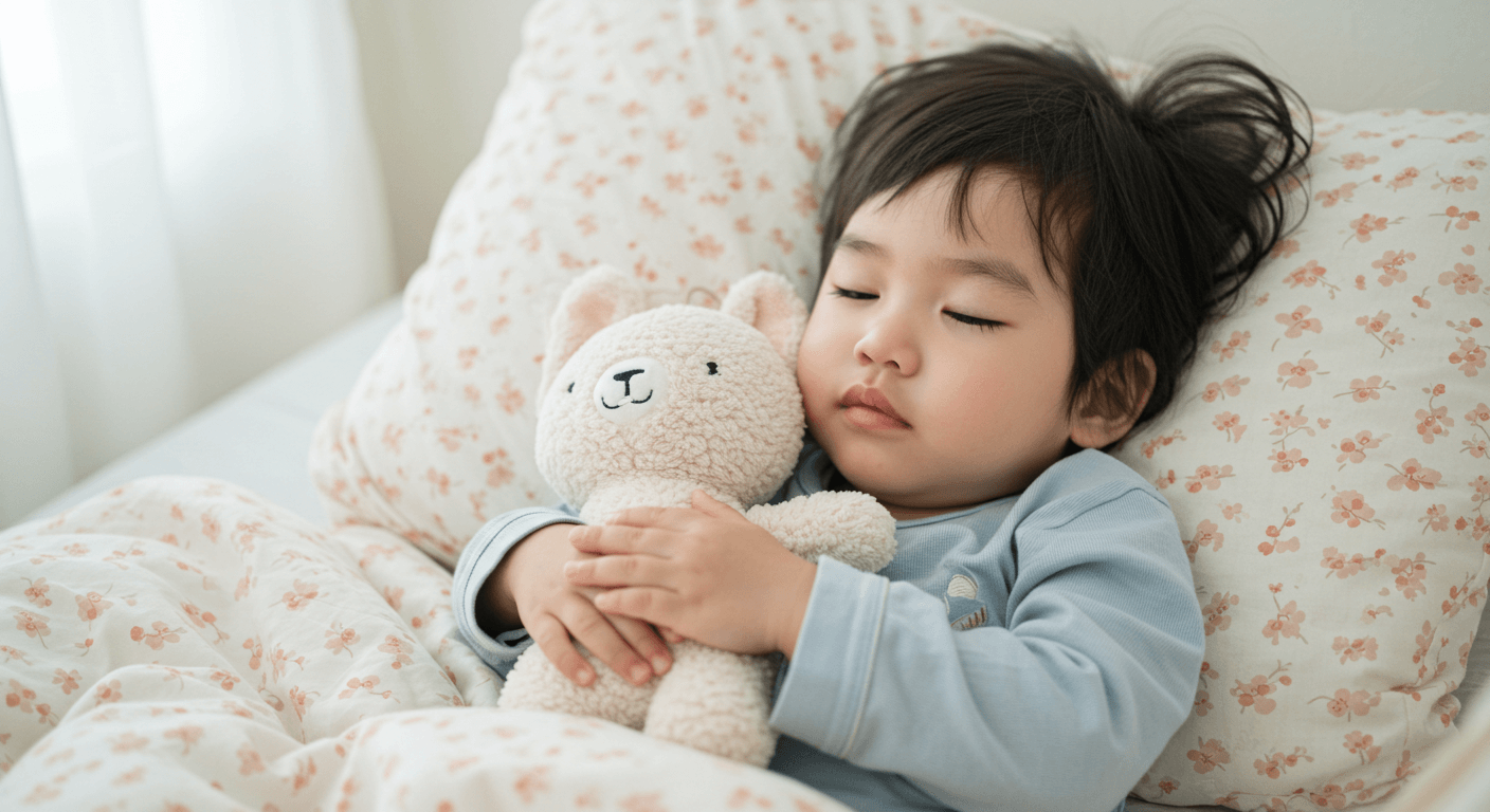 아기 수면 퇴행 혼자 자던 아기 다시 안 자려고 해요 16개월 아기 수면 아기 분리수면 훈련 밤중 수면 퇴행 아기 혼자 자기 거부 이유 수면 훈련 다시 시작하는 법