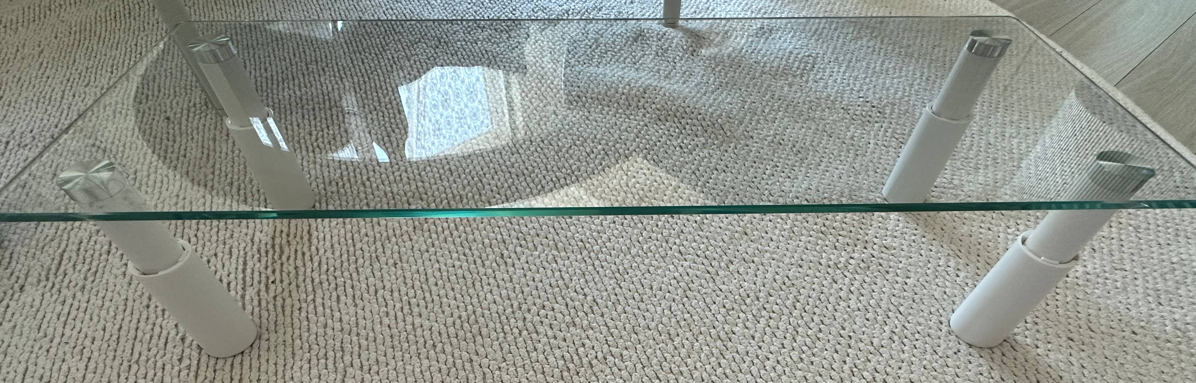 13cm 모니터 받침대