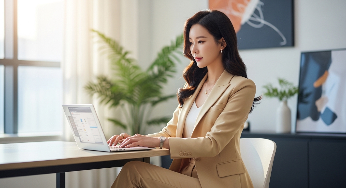 개인연금저축 vs IRP 차이점