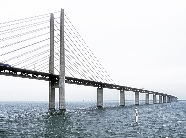 펜션 예약 사이트 베스트3