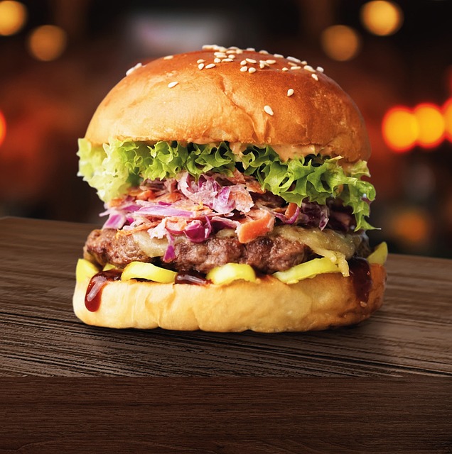 다이어트 배달 음식 티어 정리