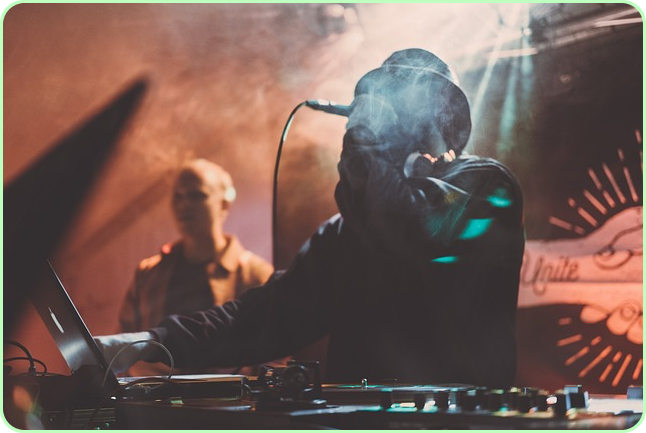 조용필 콘서트 예매방법 2024