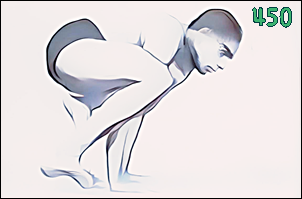 소소한요가 클래스