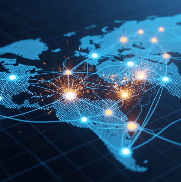 AWS 장애 대응법 완벽 정리14