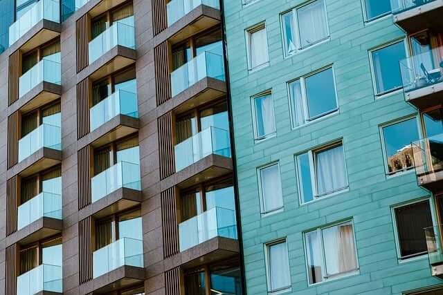 2024년 2분기 성북구아파트 흐름