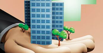 긴급복지 생계지원 신청 전 꼭 알아야 할 점 썸네일 이미지