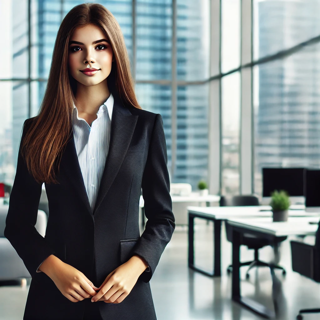 연봉 2억 실수령액