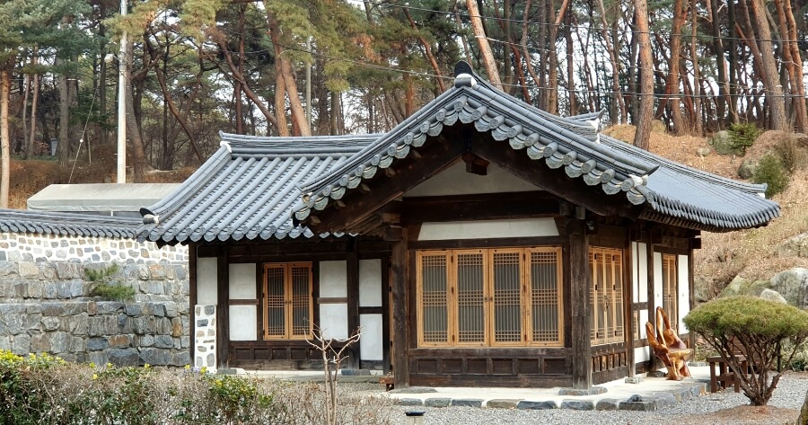 안양 안양사 : 삼성산 자락에 깃든 천년의 평온 도시의 이름이 시작된 곳