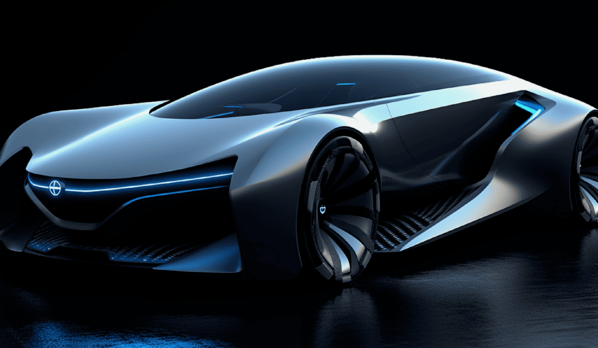 중고차_직거래사이트_추천_9