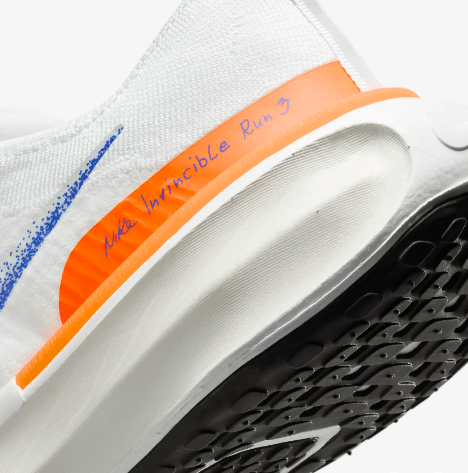 나이키 러닝화 추천