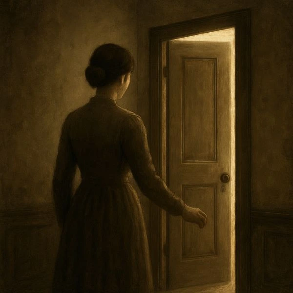 인형의-집-줄거리