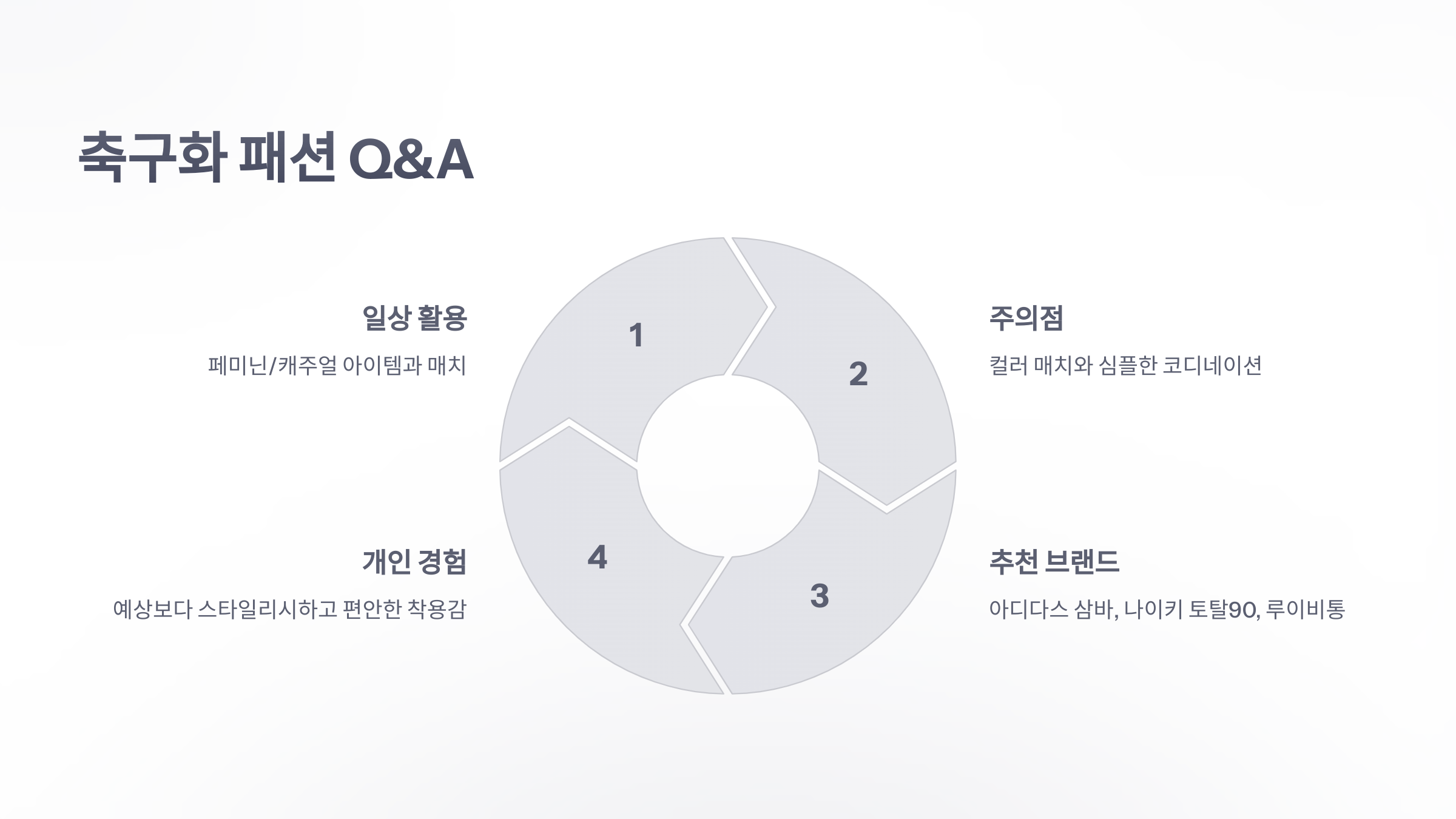 참조-축구화-패션-6