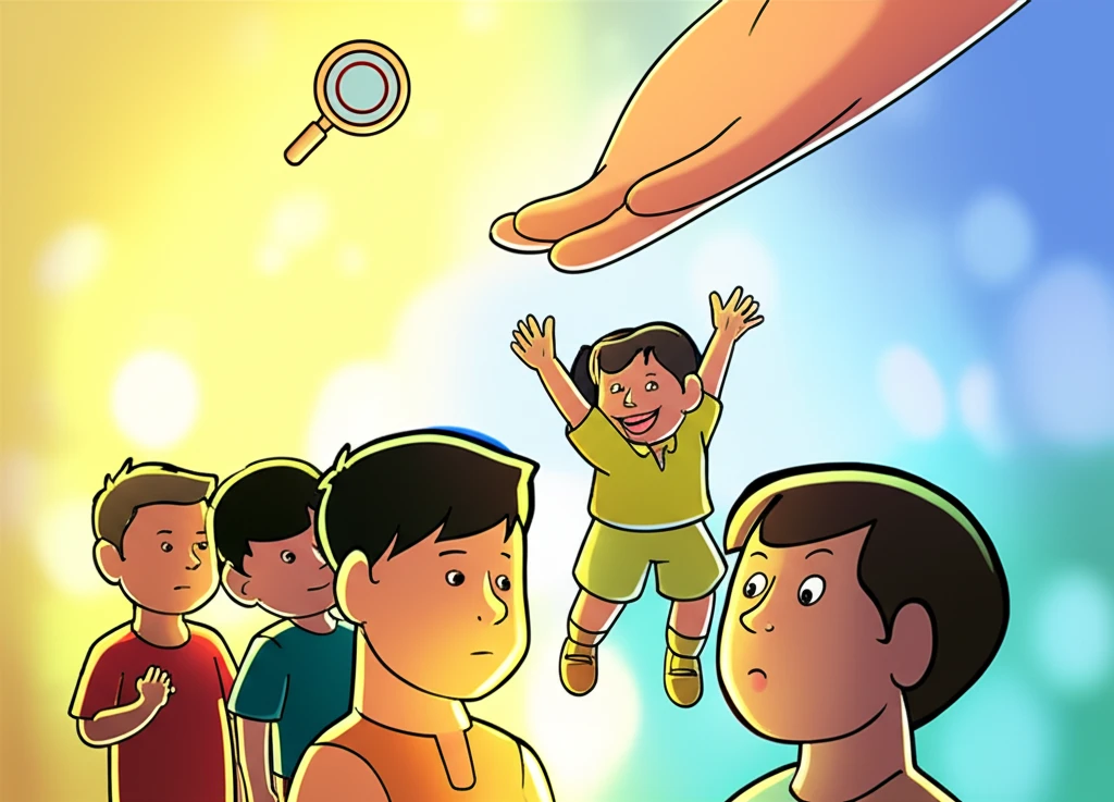 2025 대구 졸업앨범 제작 지원 5..