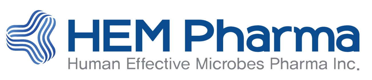 9월 공모주 알아보기