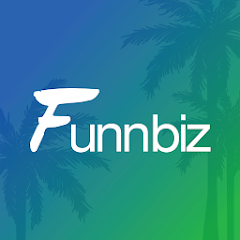 Funnbiz 펀앤비즈