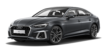 Daytona Gray Pearl ( 색상코드 : LZ7S) 아우디 A5 색상코드 Daytona Gray Pearl ( 색상코드 : LZ7S)