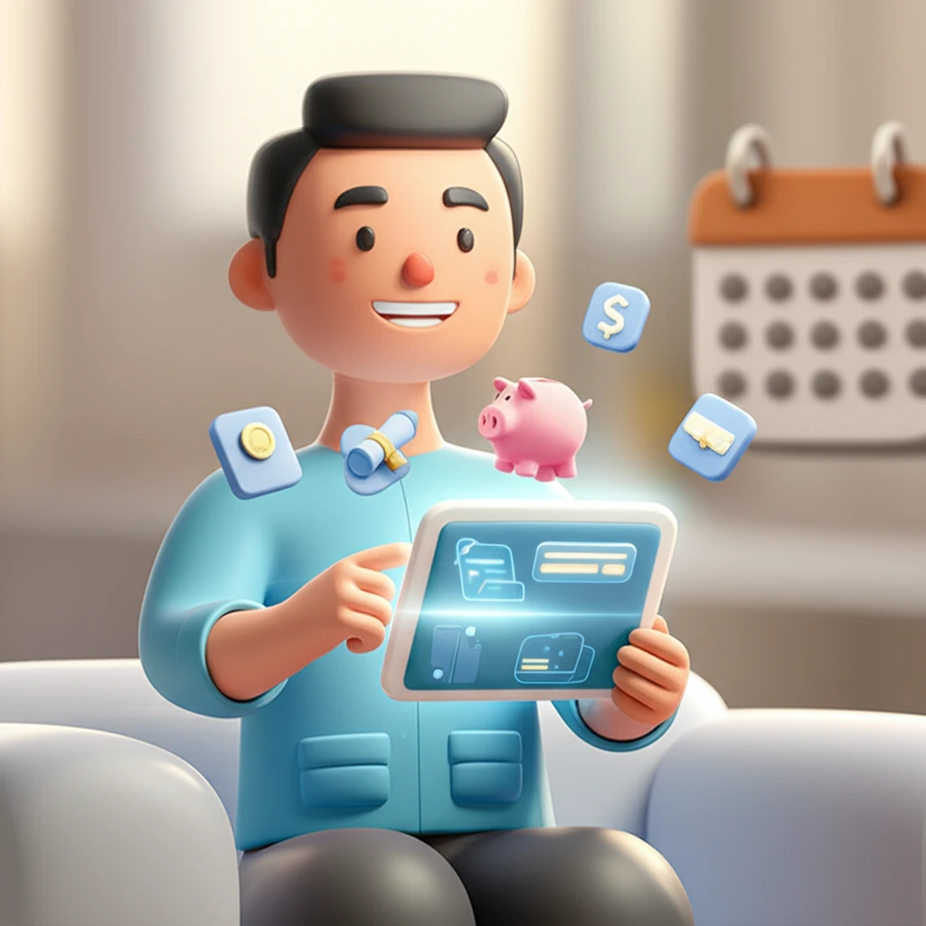 부산 북구 입학준비금 집중 신청 기간..