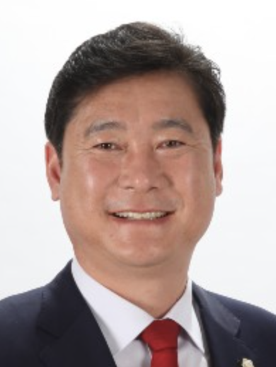 이영훈 미추홀구청장