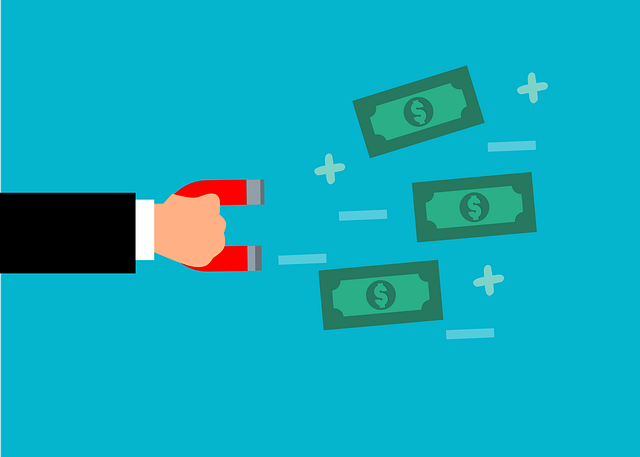 2025년 3월 공모주 청약 기업 분석 및 투자 포인트