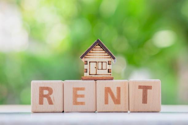 연말정산-공제항목