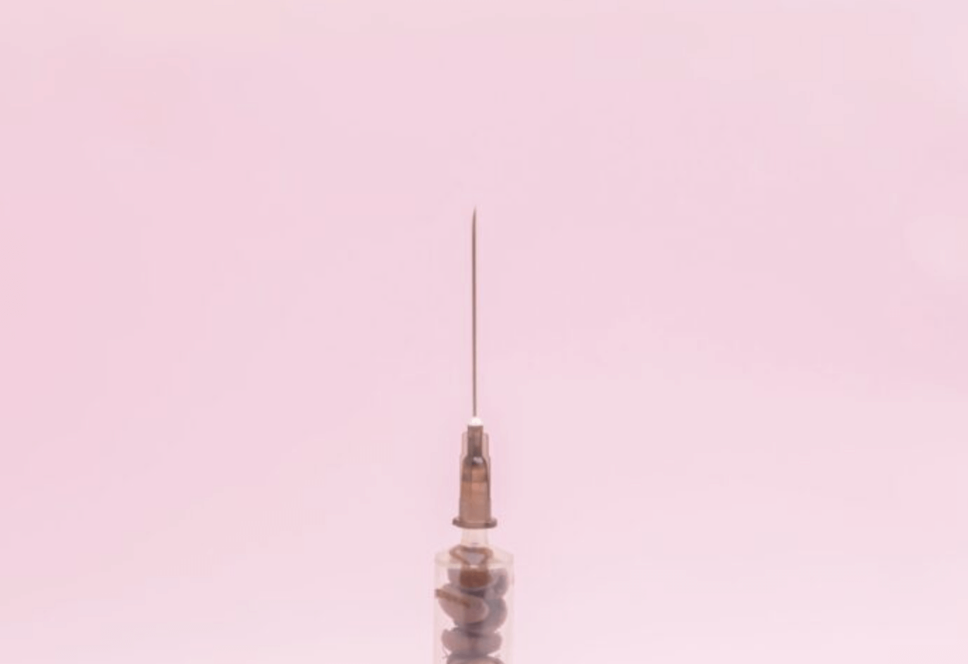 글루타치온 주사 가격