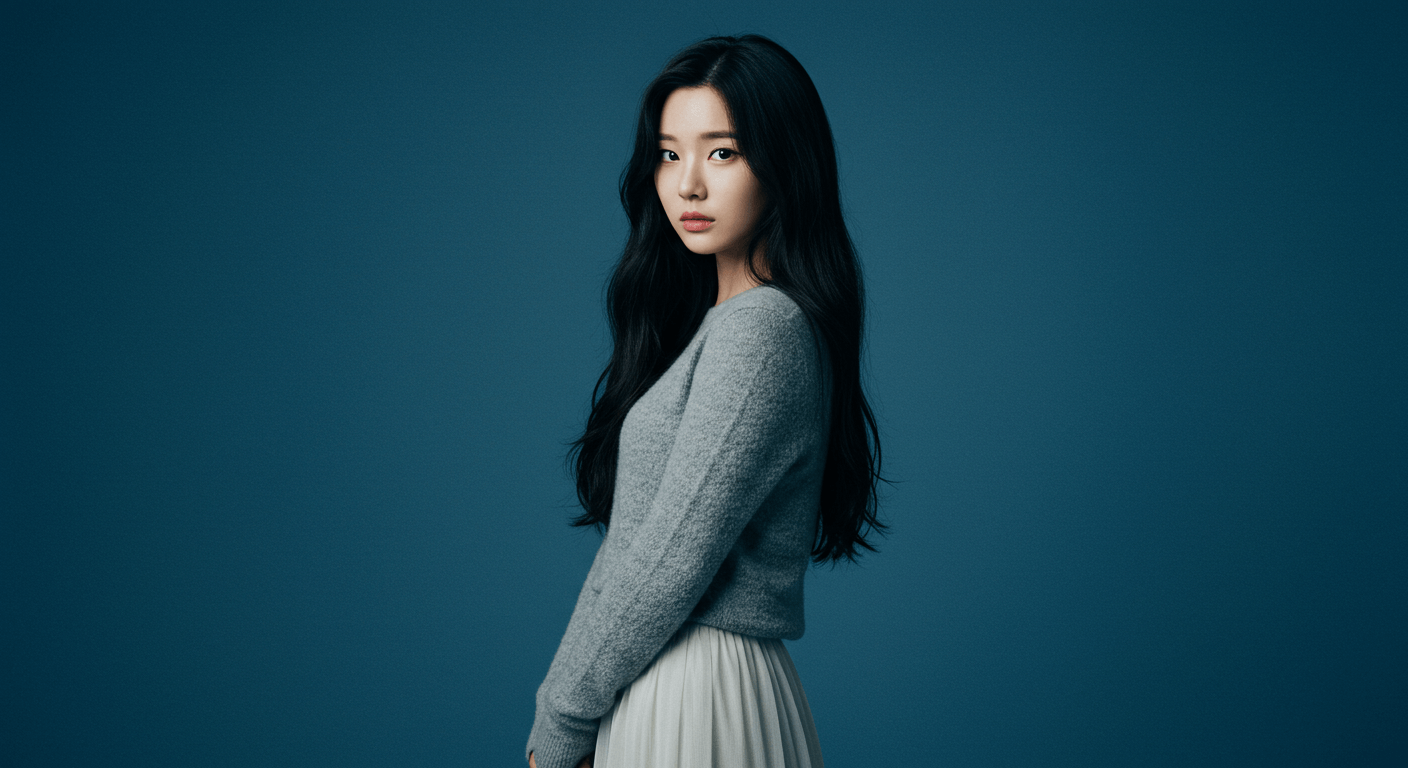 "법인에서 돈을 못 뺀다"는 오해 풀기