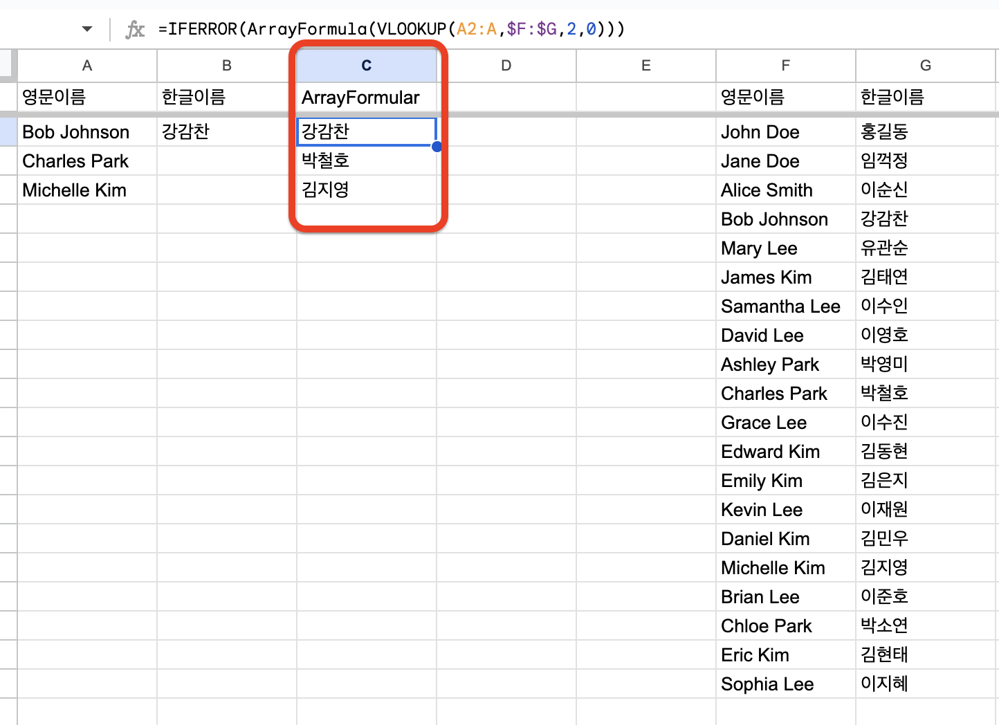 Output2