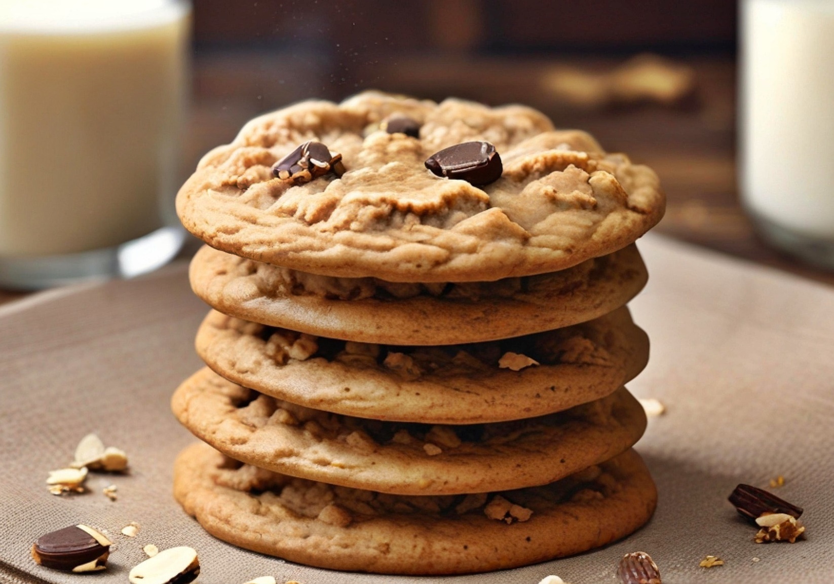 당뇨 전단계에서 체중보다 더 중요한 지표는 무엇일까!