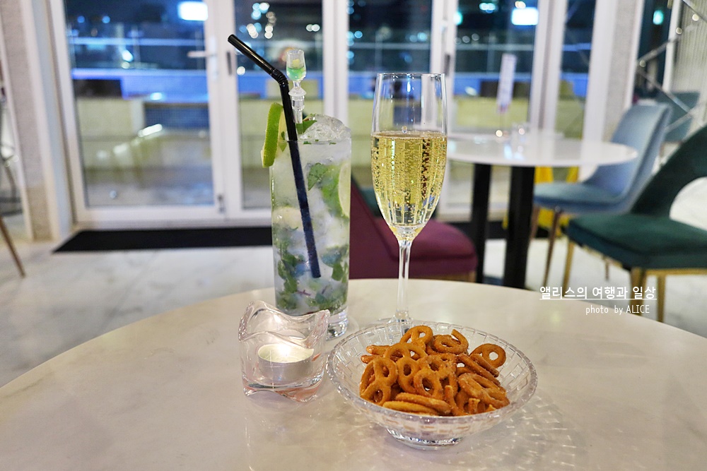 익스피디아 2월 할인코드