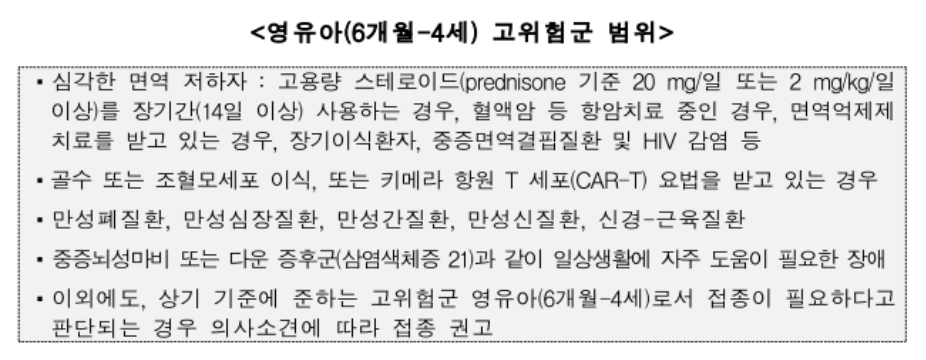 영유아-고위험군-범위-글