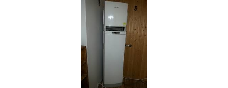 성남 수정구 에어컨설치